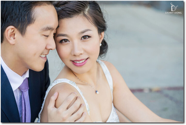 05-san-francisco-engagement-photos