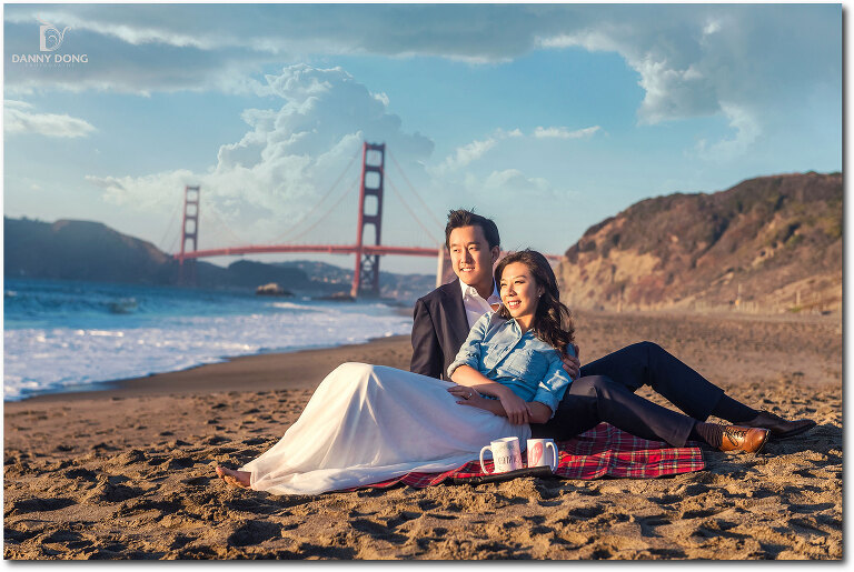 06-san-francisco-engagement-photos