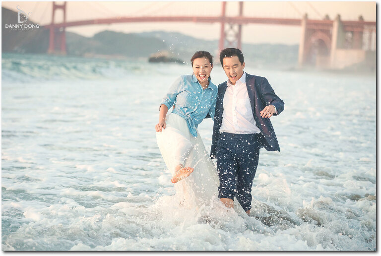 07-baker-beach-engagement-photos