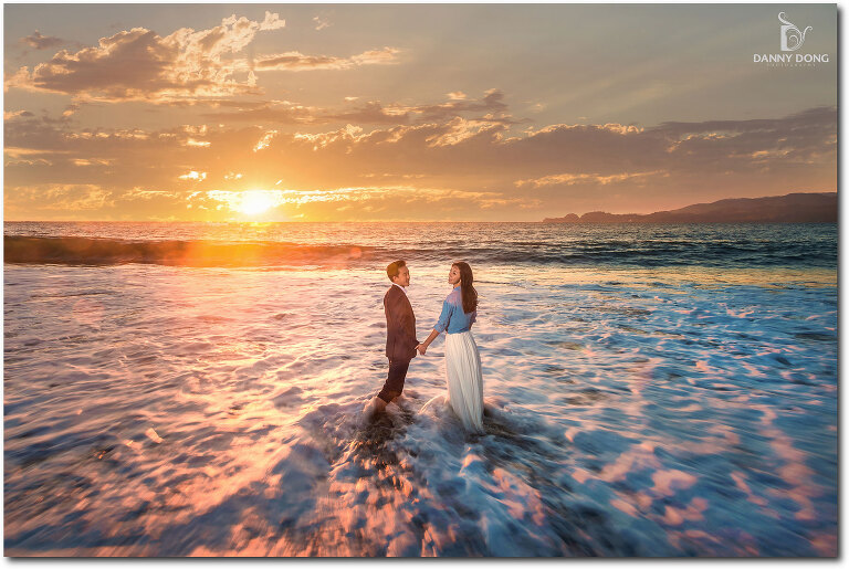 09-san-francisco-engagement-photos