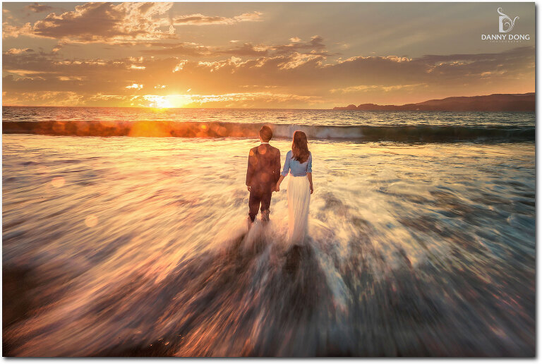 10-san-francisco-engagement-photos