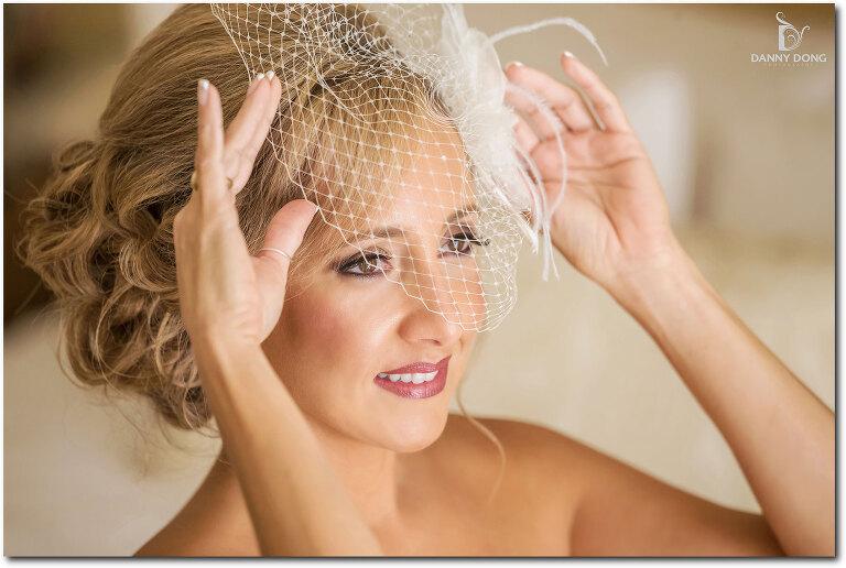 06-auberge-du-soleil-wedding-photography-bride-portrait