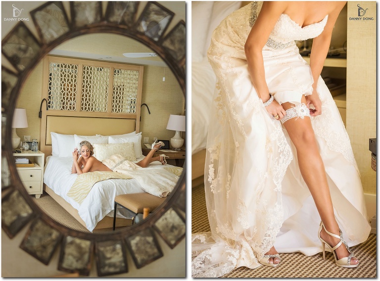 08-auberge-du-soleil-wedding-photography-wedidng-detail