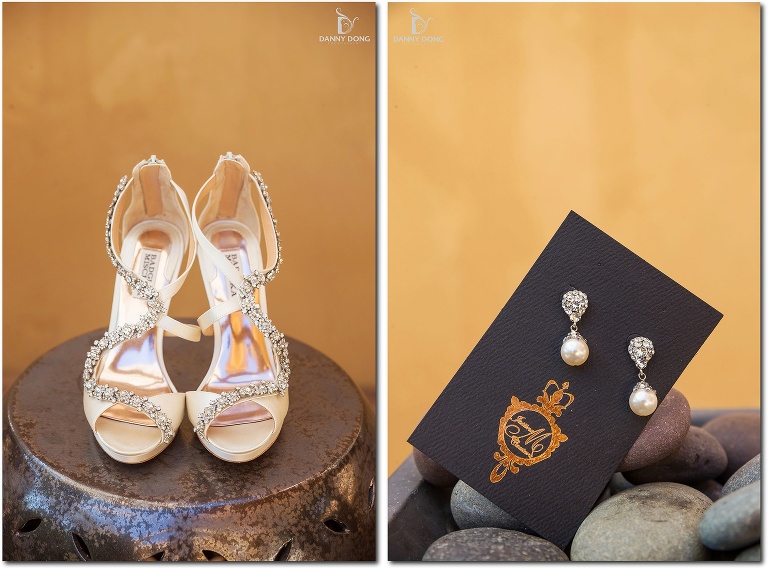09-auberge-du-soleil-wedding-photography-wedidng-shoes