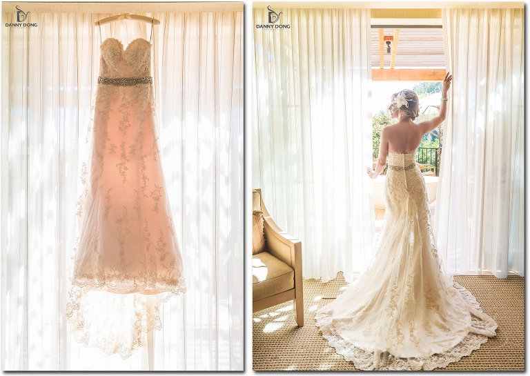 10-auberge-du-soleil-wedding-photography-wedidng-dress