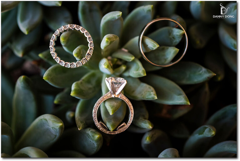 11-auberge-du-soleil-wedding-photography-wedidng-rings