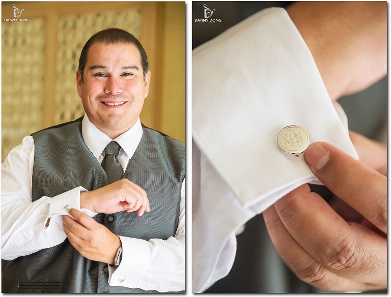 13-auberge-du-soleil-wedding-photography-groom