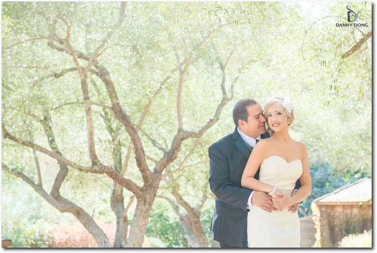 15-auberge-du-soleil-wedding-photography-first-look