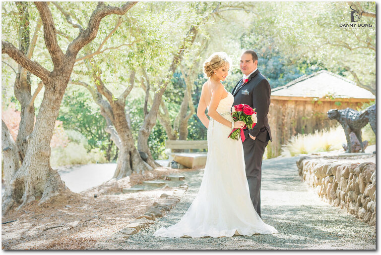 16-auberge-du-soleil-wedding-photography-first-look