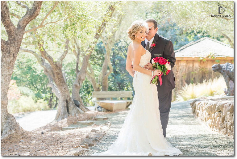 19-auberge-du-soleil-wedding-photography-portrait