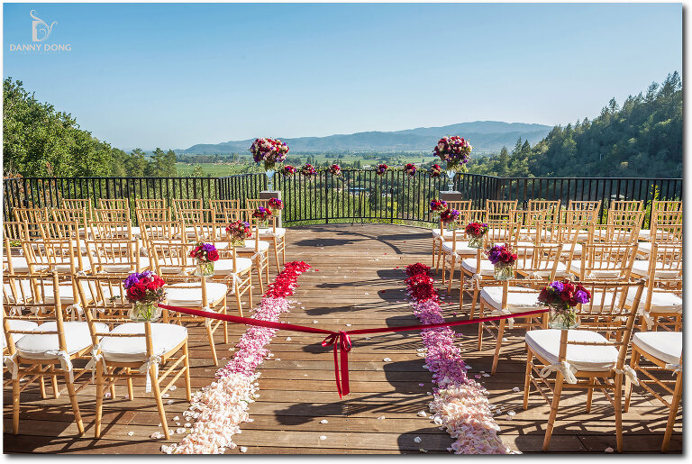 20-auberge-du-soleil-wedding-photography-ceremony