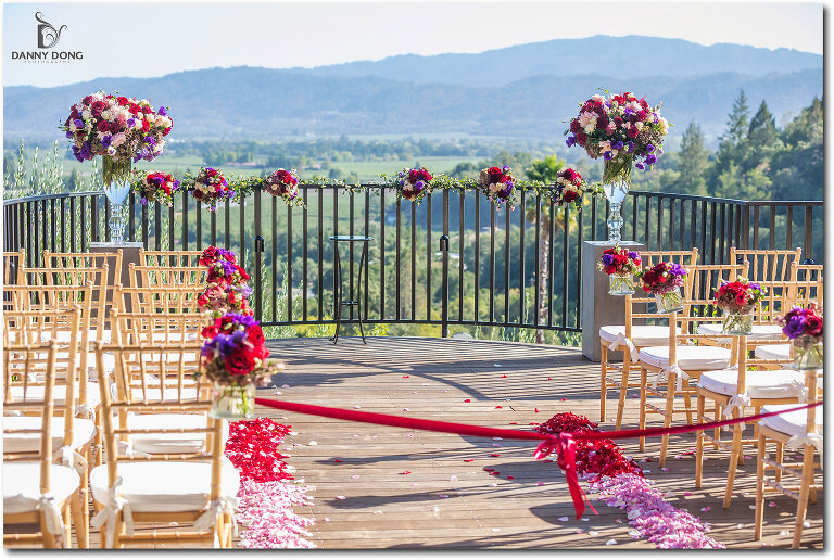 21-auberge-du-soleil-wedding-photography-ceremony