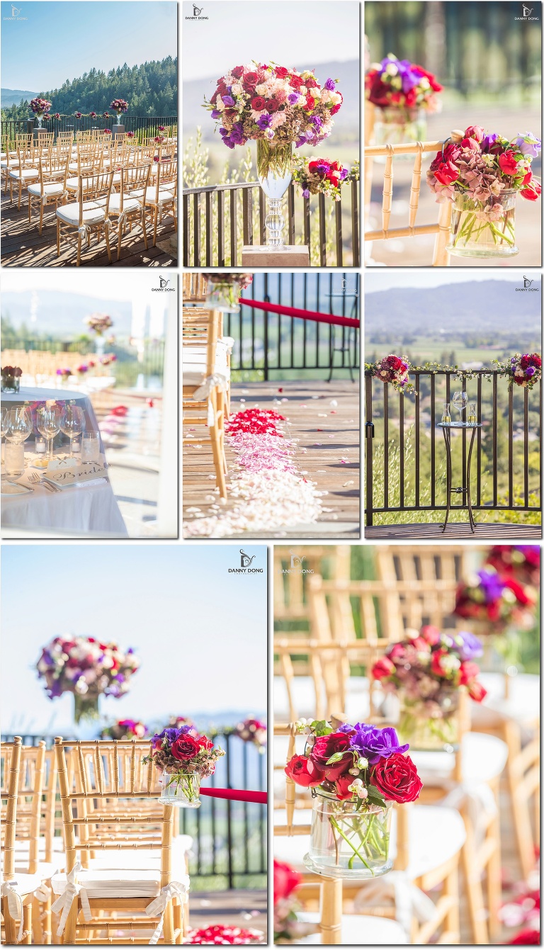 22-auberge-du-soleil-wedding-photography-ceremony