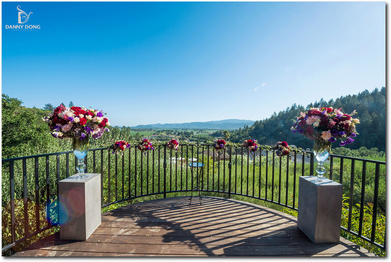 23-auberge-du-soleil-wedding-photography-ceremony
