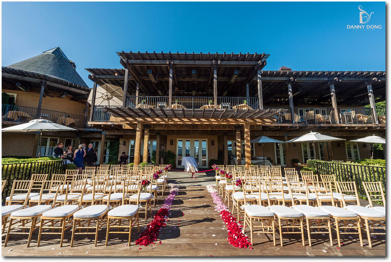 24-auberge-du-soleil-wedding-photography-ceremony