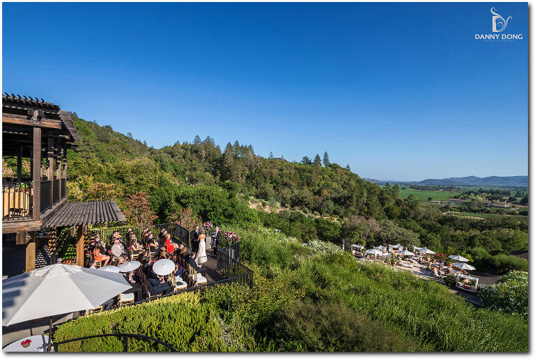 25-auberge-du-soleil-wedding-photography-ceremony