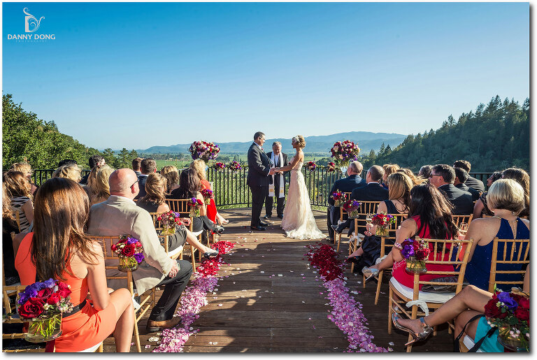 26-auberge-du-soleil-wedding-photography-ceremony