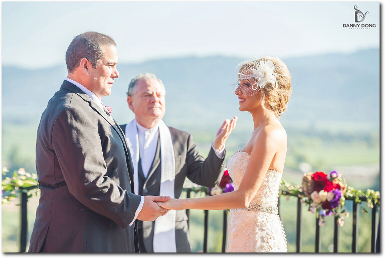 27-auberge-du-soleil-wedding-photography-ceremony