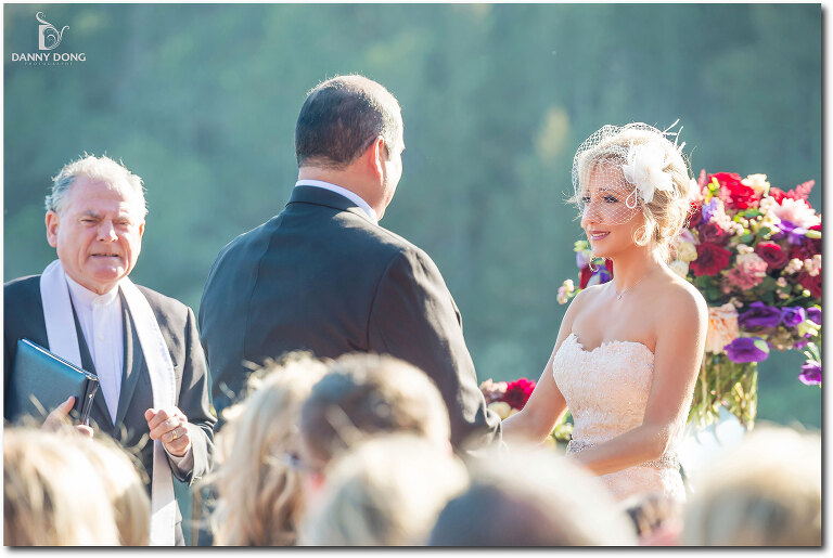 28-auberge-du-soleil-wedding-photography-ceremony
