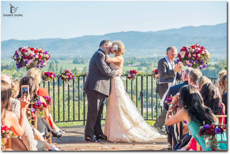 29-auberge-du-soleil-wedding-photography-ceremony