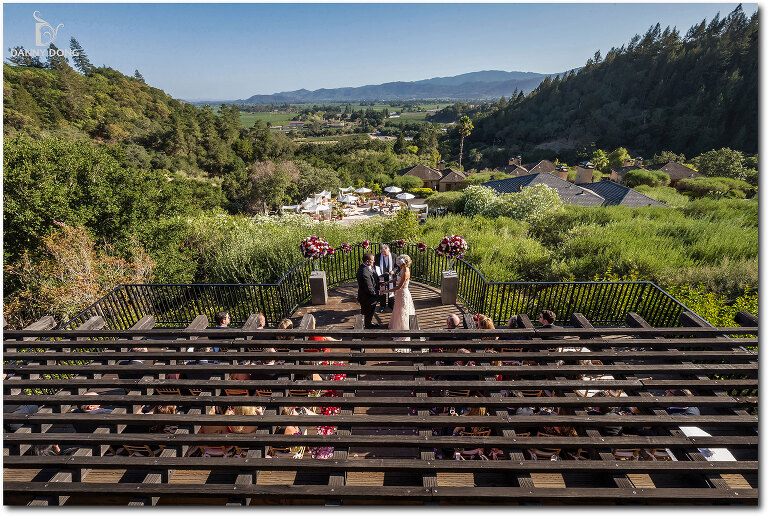 30-auberge-du-soleil-wedding-photography-ceremony