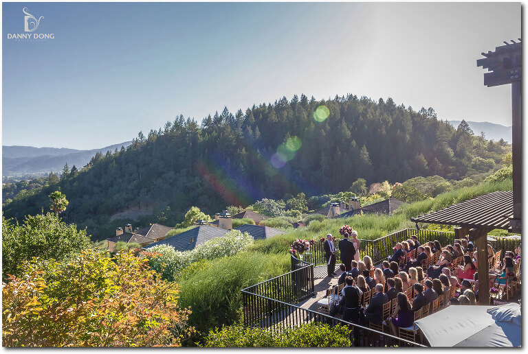 31-auberge-du-soleil-wedding-photography-ceremony