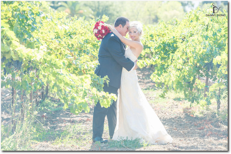 33-auberge-du-soleil-wedding-photography-vineyard-portrait