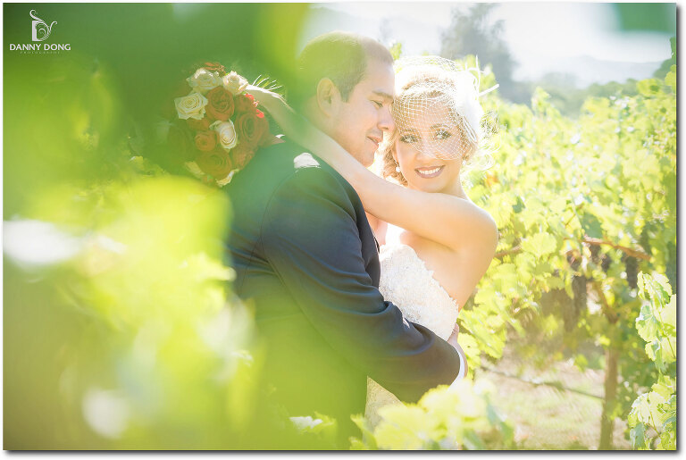 34-auberge-du-soleil-wedding-photography-vineyard-portrait
