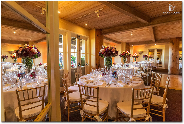 35-auberge-du-soleil-wedding-photography-ballroom-decor