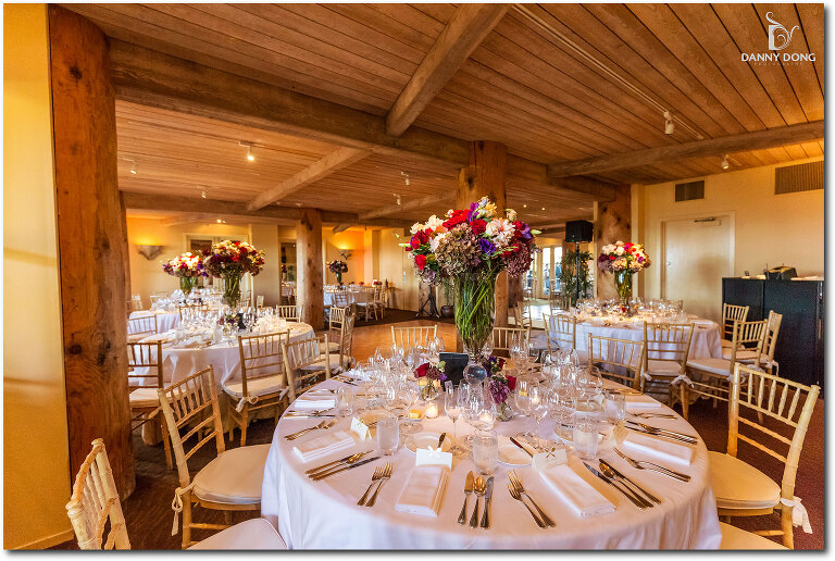 36-auberge-du-soleil-wedding-photography-ballroom-decor