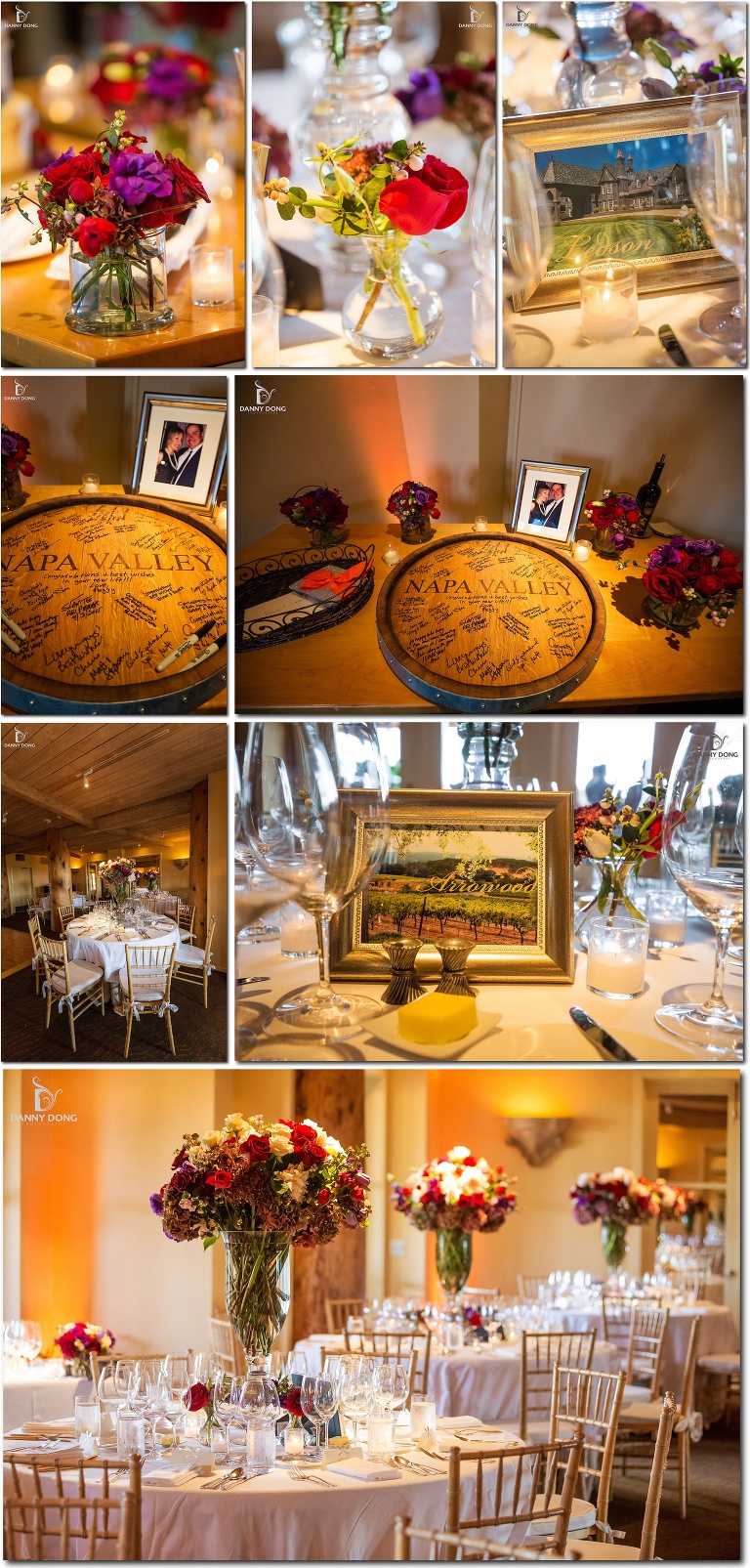 37-auberge-du-soleil-wedding-photography-ballroom-decor