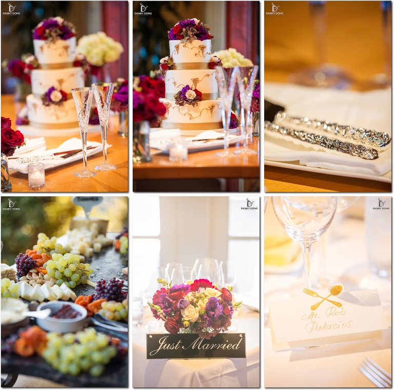 38-auberge-du-soleil-wedding-photography-wedding-cake