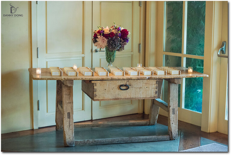 39-auberge-du-soleil-wedding-photography-ballroom-decor