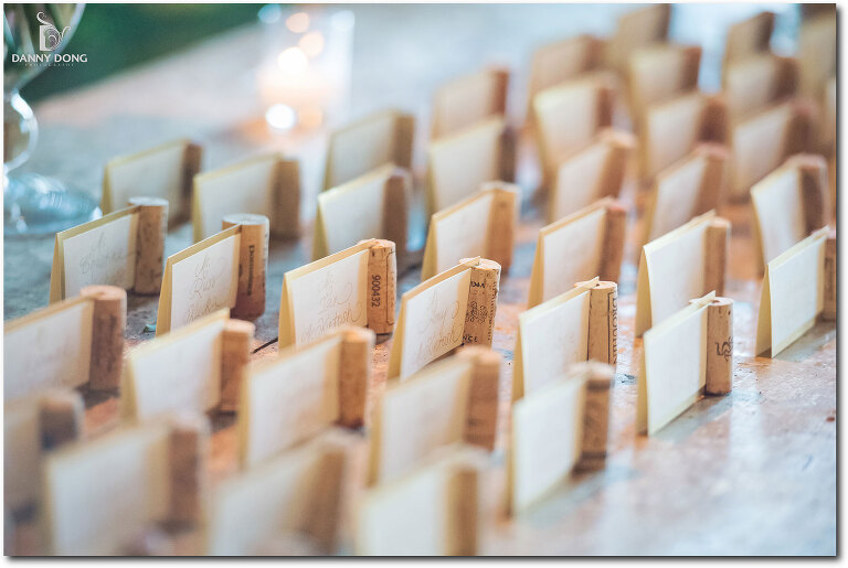 40-auberge-du-soleil-wedding-photography-place-card