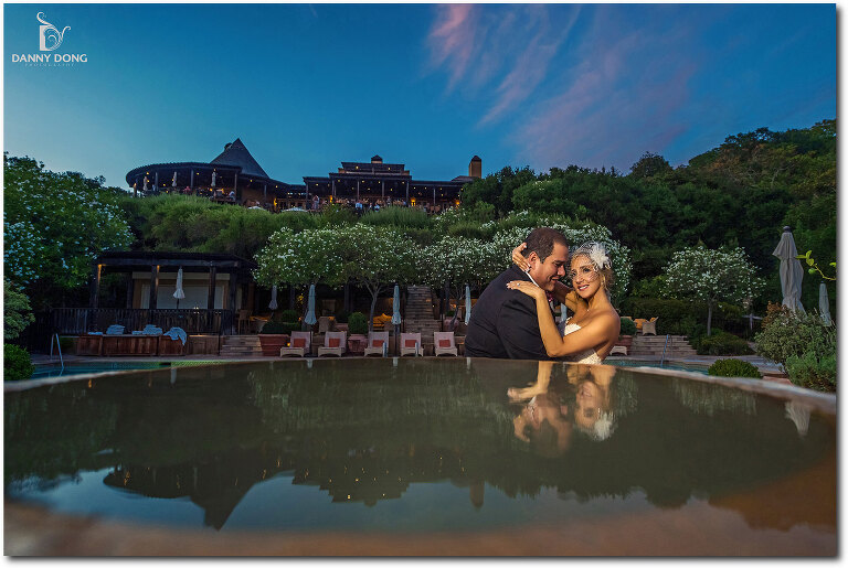 41-auberge-du-soleil-wedding-photography-sunset-picture