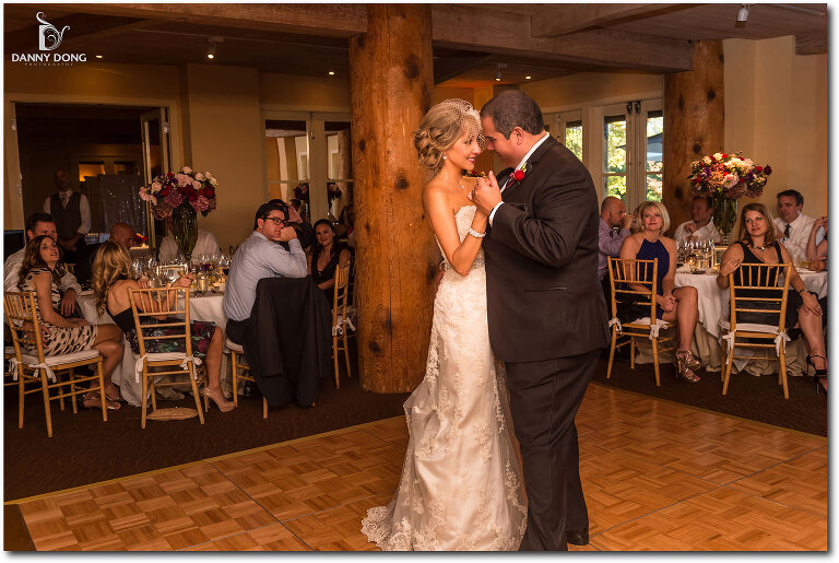 42-auberge-du-soleil-wedding-photography-first-dance