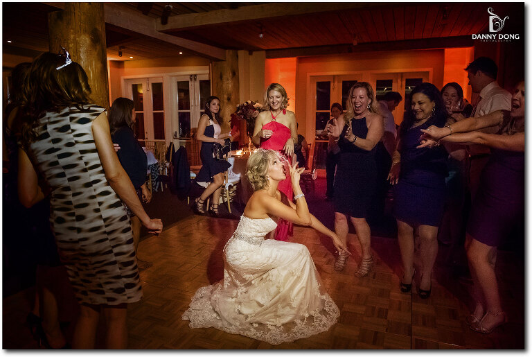 45-auberge-du-soleil-wedding-photography-dance