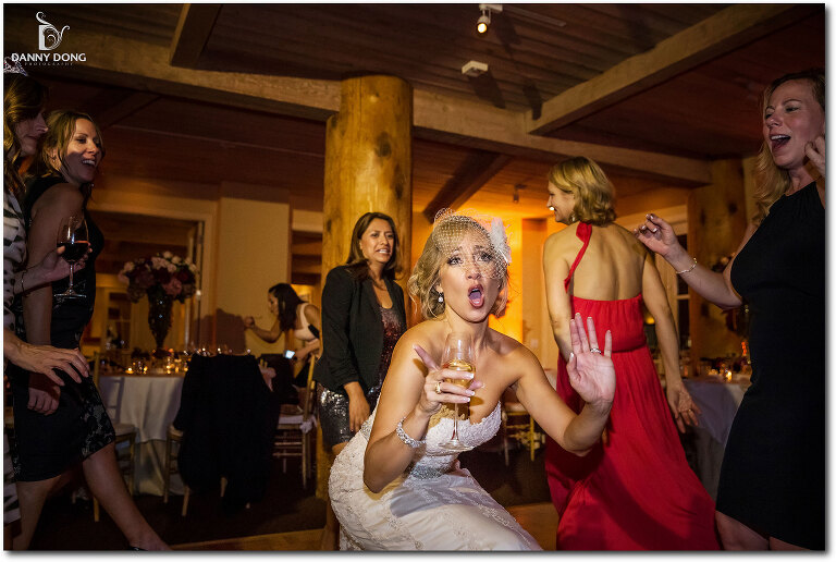 46-auberge-du-soleil-wedding-photography-dance