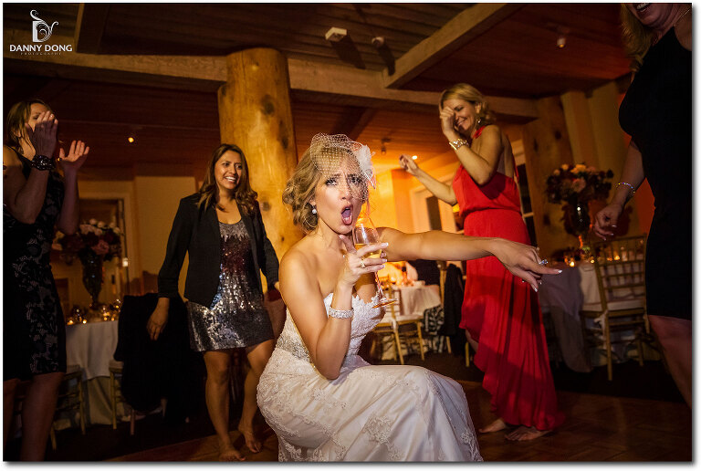 47-auberge-du-soleil-wedding-photography-dance