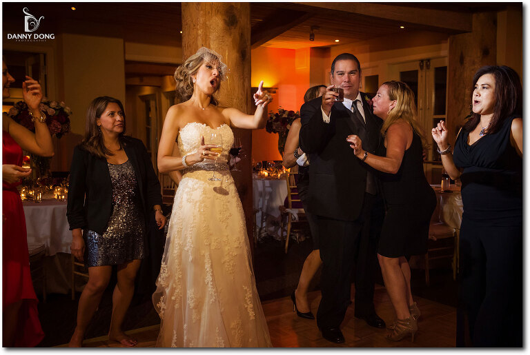 48-auberge-du-soleil-wedding-photography-dance