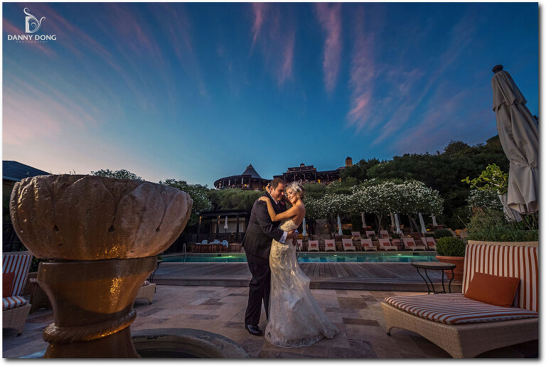 49-auberge-du-soleil-wedding-photography-sunset-view