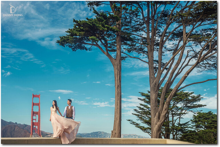 01-san-francisco-engagement-photography