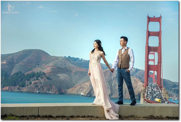 02-san-francisco-engagement-photography