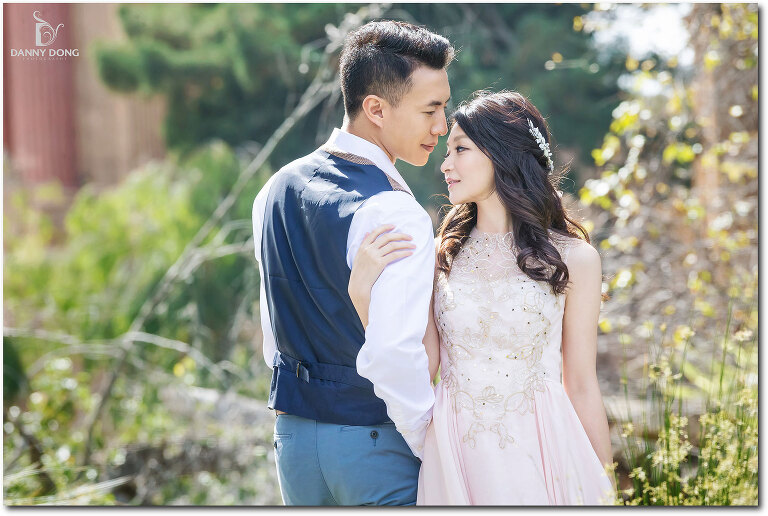 03-palace-of-fine-arts-engagement-photography