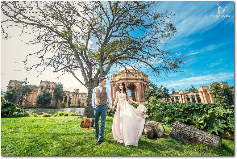 04-palace-of-fine-arts-engagement-photography