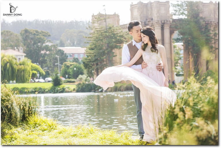 05-palace-of-fine-arts-engagement-photography