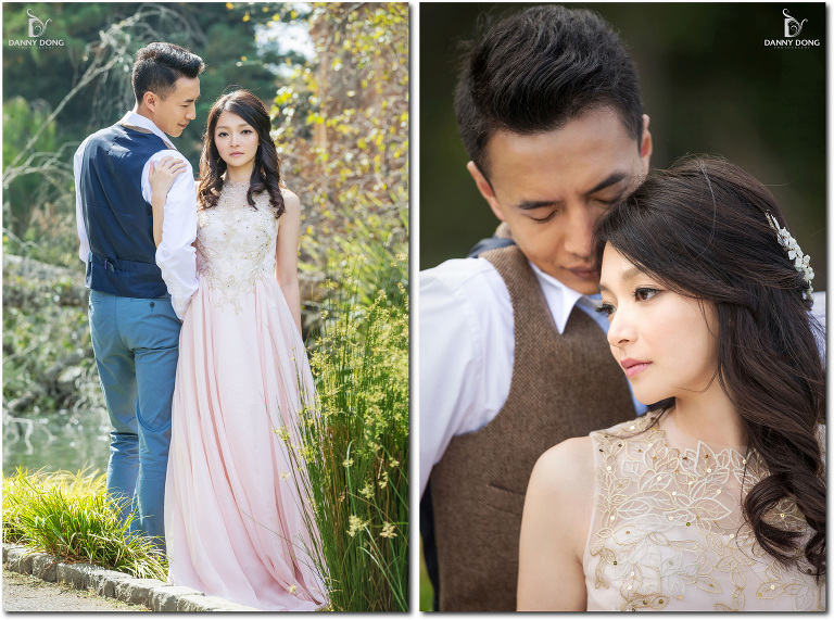 06-palace-of-fine-arts-engagement-photography