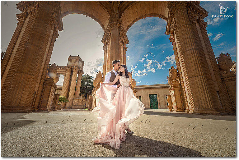 07-palace-of-fine-arts-engagement-photography