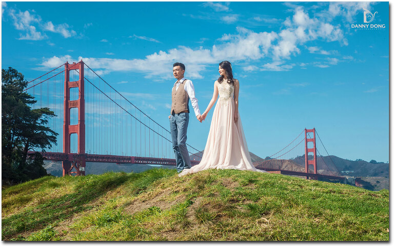 09-crissy-field-engagement-photography