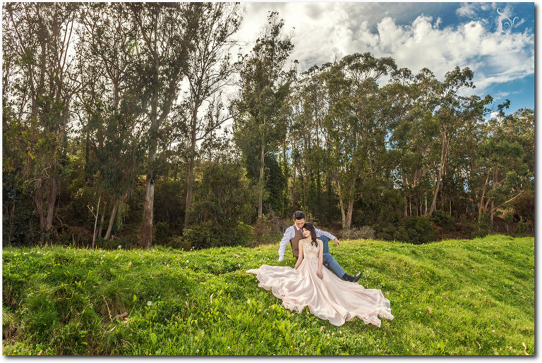 10-crissy-field-engagement-photography